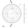 drawing ral 457 53