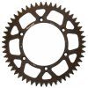 ral 1512 52 blk