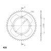 drawing ral 462 49