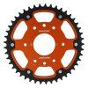 rst 905 45 org