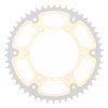 rst gld 6