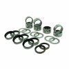 Linkage service kit K-TECH 205-211-002