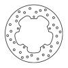 ebc brakedisc uni
