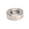 spacer rcu 3508