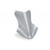 140 22321h
