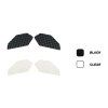 Tankpad PUIG Pro 2 22550N černý