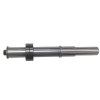puig 5516d