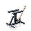 puig 6290n