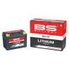 bs lithium bsli 09 box ld