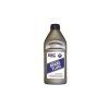 233 bf004 250ml 2