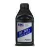 brake fluid bf307 500ml 1500x1500px