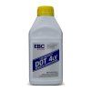 brake fluid dot4lv 500ml 1500x1500px