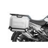130 kitterraside 66 1