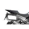 130 kitterraside 66b a