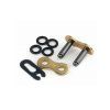did 520vx3 fj gold 2