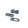 did 420nz3 rj steel 2