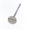 exhaust valve e68f4499 751e 4a7f 8a9d 76aa8d0fda70 1200 1200