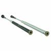 Cartridge přední vidlice K-TECH ORDS 120-021-155-051