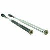 Cartridge přední vidlice K-TECH ORDS 120-021-155-066