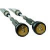 Cartridge přední vidlice K-TECH ORDS 120-026-155-065