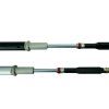 Cartridge přední vidlice K-TECH ORDS 120-026-155-065