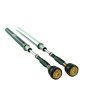 Cartridge přední vidlice K-TECH ORDS 120-026-155-065