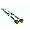 Cartridge přední vidlice K-TECH ORDS 120-026-155-050