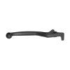 APT Unbreakable Brake Lever POLISPORT 8506600002 černá