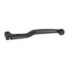 APT Unbreakable Clutch lever POLISPORT 8506600001 černá