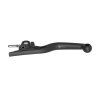 APT Unbreakable Clutch lever POLISPORT 8506800001 černá
