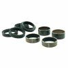 Front fork service kit K-TECH SHOWA 105-500-043-001 43mm