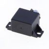s410068402001 6