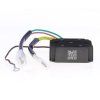 s410068401001 6