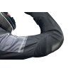 vented 2018 elbow protector a