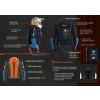 off road airbag