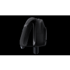 2022 12 h moov 3d web gonfle 04