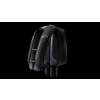 2022 12 h moov 3d web gonfle 05