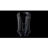 2022 12 h moov 3d web gonfle 07
