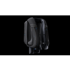 2022 12 h moov 3d web gonfle 08