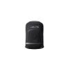 2022 12 h moov 3d web simple 01