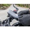 Pouzdro Quad Lock® MAG - Google Pixel 10A (Velikost UNI)