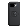 Pouzdro Quad Lock® MAG - Google Pixel 10A (Velikost UNI)