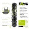 1c532fba962fda37010879faf3eec265 x grip reifen king kong