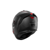 SPARTAN GT PRO CARBON MEKARIUM Mat (Velikost S)