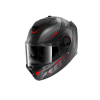 SPARTAN GT PRO CARBON MEKARIUM Mat (Velikost M)