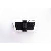 CARDO Packtalk OUTDOOR Single white (Velikost UNI)