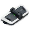 CARDO Packtalk OUTDOOR Single white (Velikost UNI)