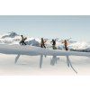 CARDO Packtalk OUTDOOR Single white (Velikost UNI)