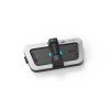 CARDO Packtalk OUTDOOR Single white (Velikost UNI)