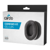CARDO PACKTALK Vodotěsný mikrofon IP67 (Velikost UNI)